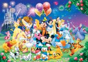 personaje_disney.jpeg